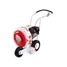 13HP Walk Behind Leaf Blower