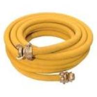 50' Pneumatic hose