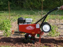 Tillers