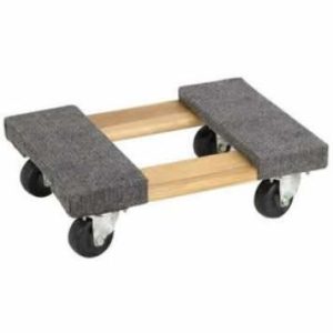 Furniture Dolly