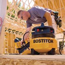 Carpentry