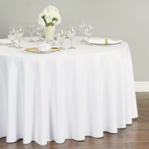 Linens