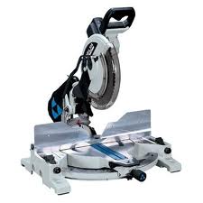 Miter Saw
